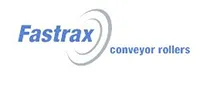 Belt conveyors