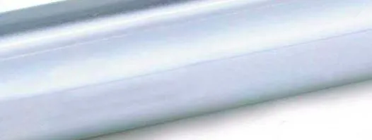 Fastrax Pulse MotorRoller