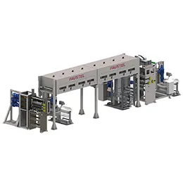 mcl-300-mcl-600 production level coating