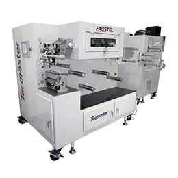 tecmaster r-d coater-laminator