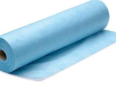 SMS Non Woven Fabric