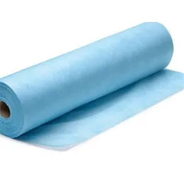 SMS Non Woven Fabric