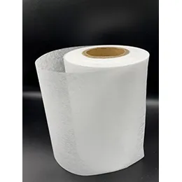 HYDROPHILIC NON WOVEN FABRIC