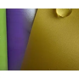 LAMINATED NON WOVEN FABRIC