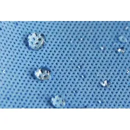 SMS NON WOVEN FABRIC