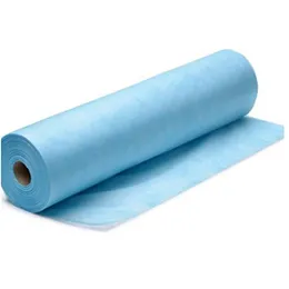 SPUN BOND NON WOVEN FABRIC
