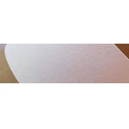 Lightweight packaging