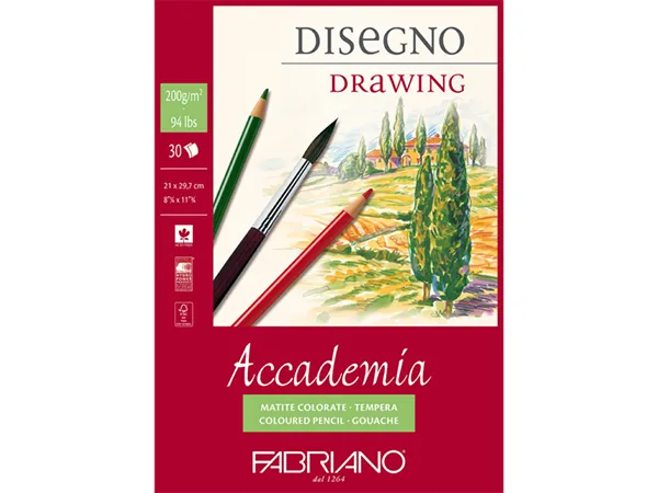 Academy