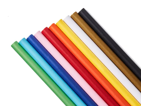 Tissue paper