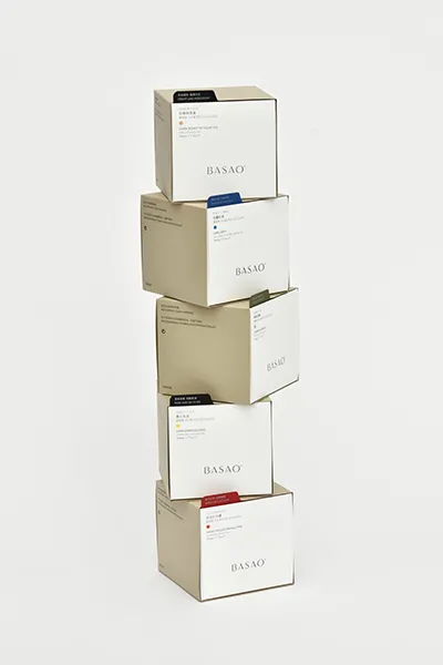 Archive Box