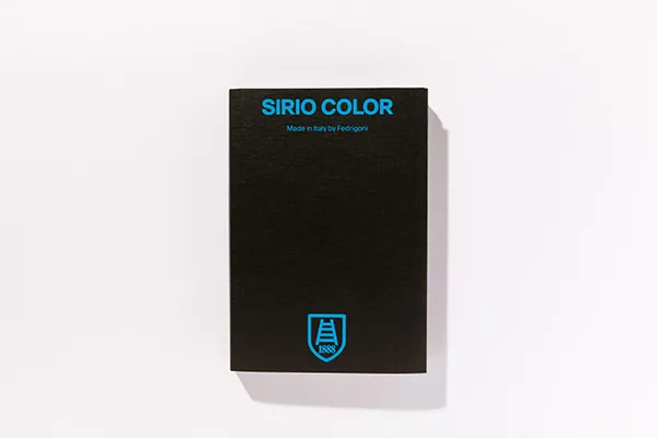 Sirio Color