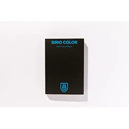Sirio Color