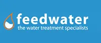Water Treatment Plant Equipment