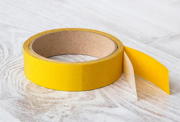 TAPE