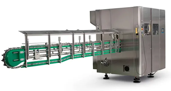 Can seamer F12-1