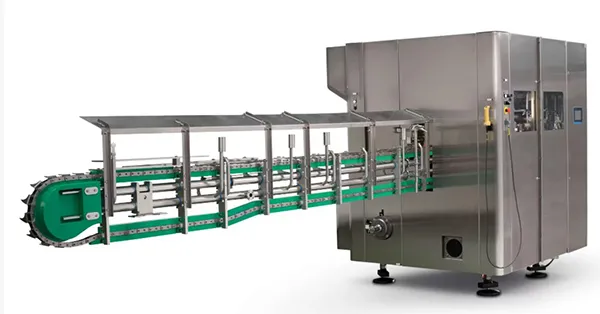 Can seamer F12-2