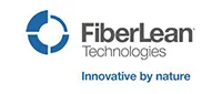 FiberLean Technologies