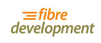Fibre Development Scandinavia AB