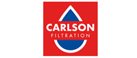 FILTROX Carlson Ltd
