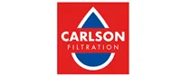COMPLEMENTARY FILTRATION