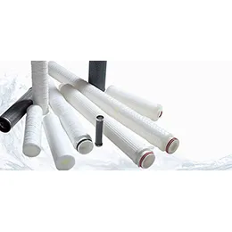 COMPLEMENTARY FILTRATION