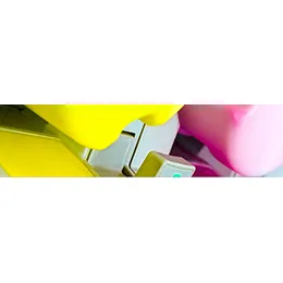 Digital and Inkjet Substrates