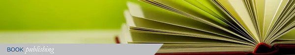BOOK PUBLISHING