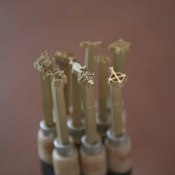 Hand Tools