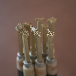 Hand Tools