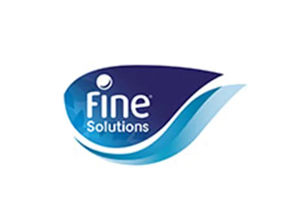Business Solutions