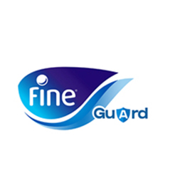 Fine Guard