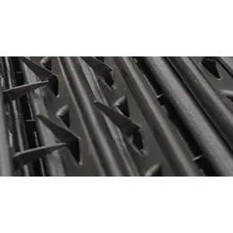 Electrostatic precipitators