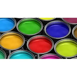 BIOCIDES AND PRESERVATIVES