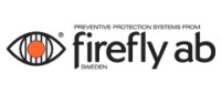 Firefly Ab