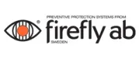 Firefly Ab
