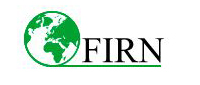 FIRN OVERSEAS PACKAGING LIMITED