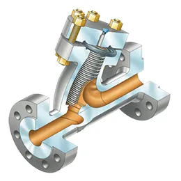 STRAINERS