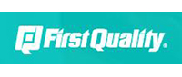 First Quality Tissue, LLC