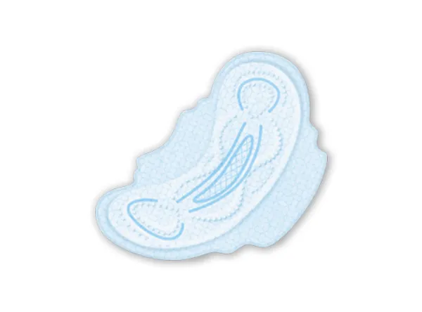 Feminine Care