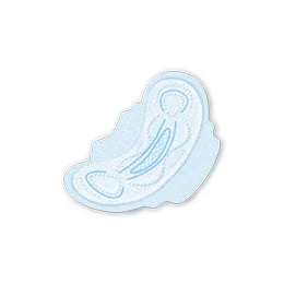 Feminine Care