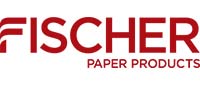 Fischer Paper Products Inc