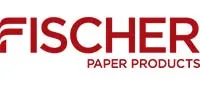 PFOA-Free Fischer TruKraft™ Wrap & Basket Liner