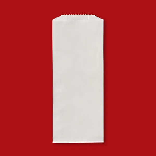 Bread Bag