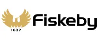 Fiskeby Board AB