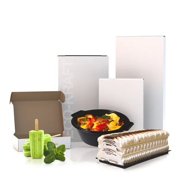 MULTIBOARD ECOKRAFT