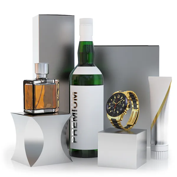 MULTIBOARD PREMIUM