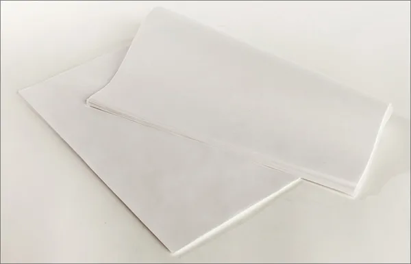 Butcher Sheets