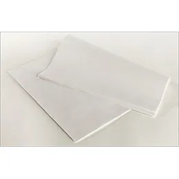 Butcher Sheets