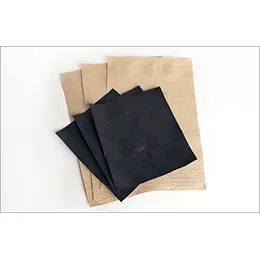 OMI Products