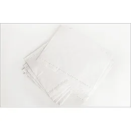 Tissue Agricultural Pad